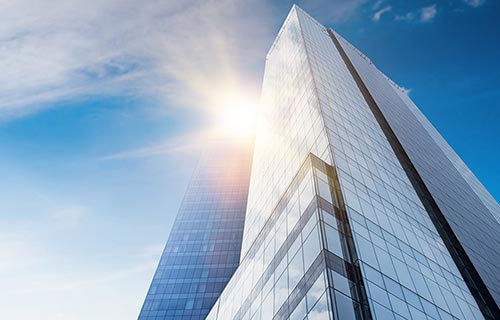 資料整理上傳中……